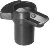 BERU NVL105 Rotor, distributor